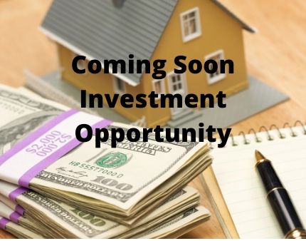 housing investment in texas